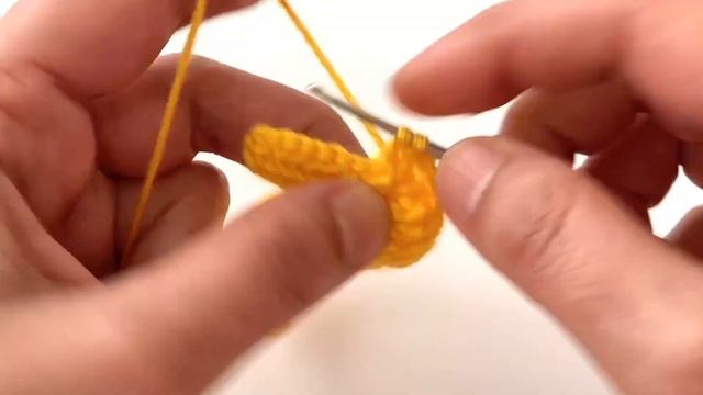 Super Easy Crochet Knitting Pattern Tığ İşi Çok Güzel Harika Örgü Battaniye Yelek Modeli