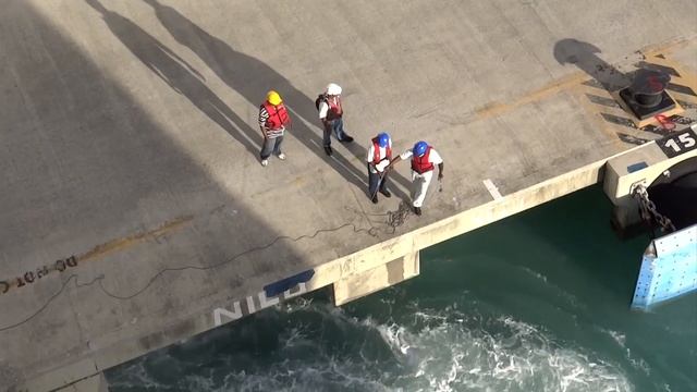 Точки Рефлексии