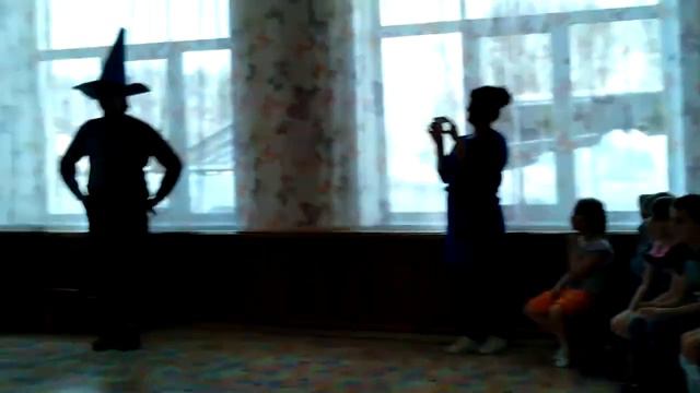 Все профессии важны, все профессии нужны. Конспект ОД в старшей группе. смотреть онлайн