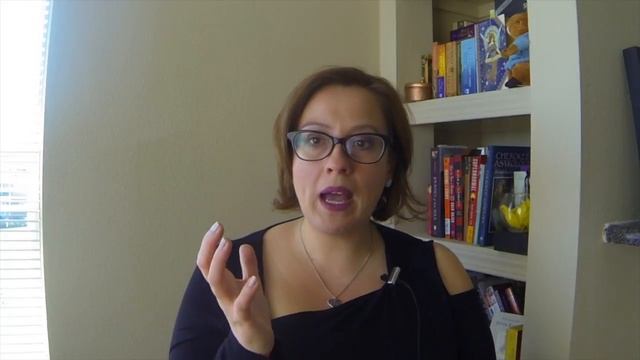 Weekly May 8, 2017 Angel Oracle Card Reading смотреть онлайн
