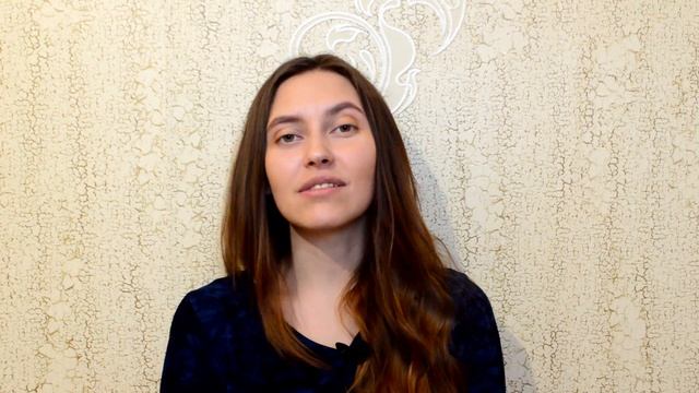 ИДЕИ ПОДАРКОВ НА НОВЫЙ ГОД. Что подарить? смотреть онлайн