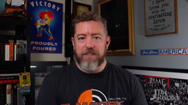New York and California Move to Rebuke the Supreme Court Gun Carry Decision смотреть онлайн