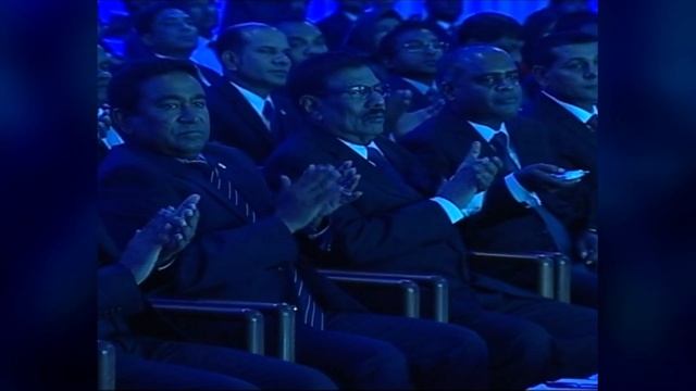 Ibrahim Nasir International Airport Development Plans