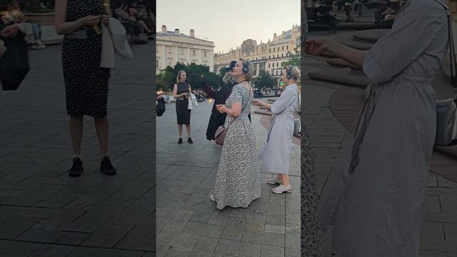 08-08-2024 смотреть онлайн