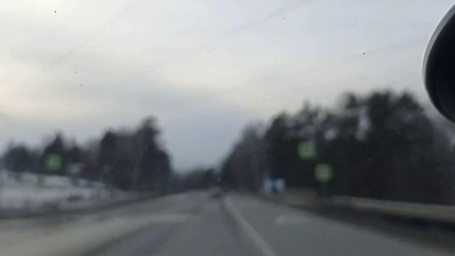 Красноярск- Овсянка, по трассе Р-257 , 26 марта 2023 года#рыбаковиздивногорска смотреть онлайн