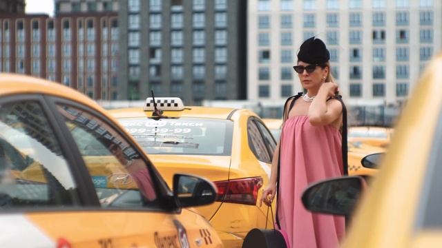 А ты продаёшься ?