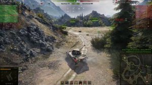 World of Tanks сломался не работает микрофон  играю пофарми серебро
