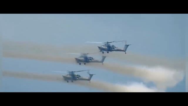 B.A.G.D.A Вечный огонь смотреть онлайн