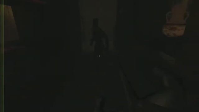 Return to castle Wolfenstein // Pharaoh curse // Part 1 смотреть онлайн
