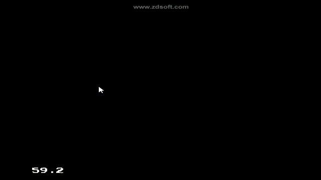 Sonic The Hedgehog 2 Prototype (Nick Arcade) Part 2: Glitches Ahoy!