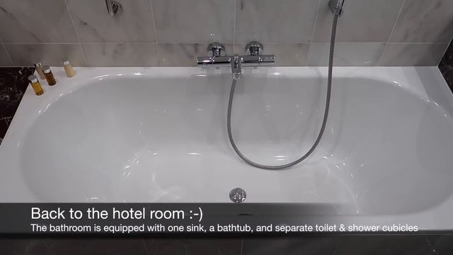 InterContinental Porto Hotel - Palacio Das Cardosas (Portugal): full tour смотреть онлайн