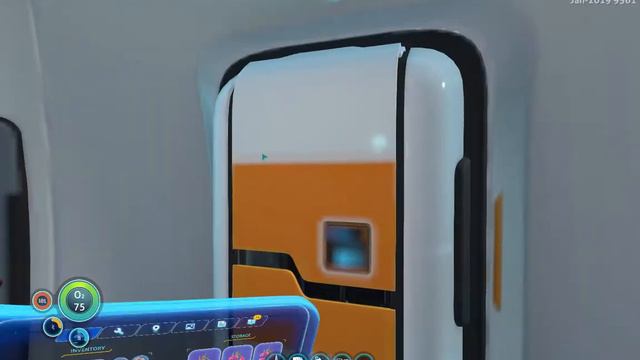 я решил проблему с лагами Subnautica Below Zero смотреть онлайн