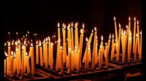 Зажгите свечи.mp4