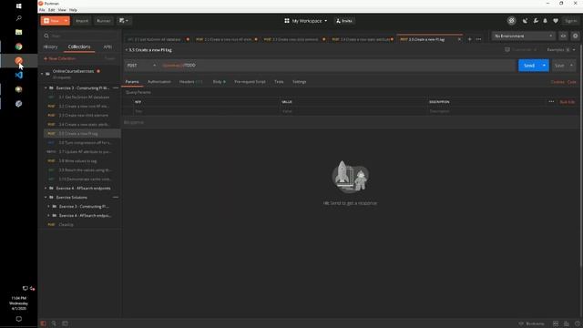 Using PI Web API from Beginner to Advanced - Exercise 3 Solution смотреть онлайн