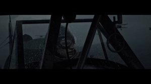 Sabaton - Bismarck (На русском языке _ Cover _ RADIO TAPOK _ Кавер)