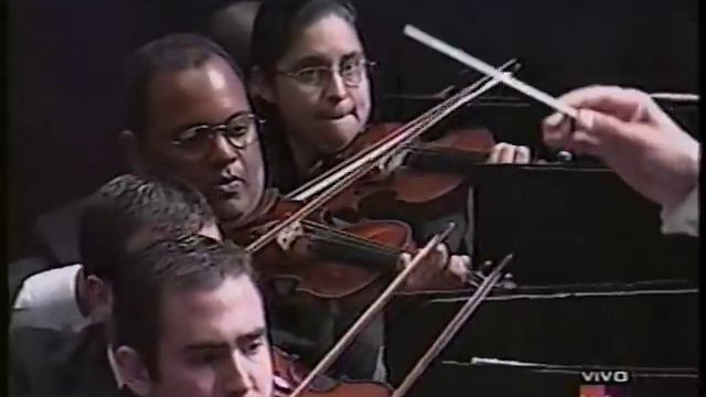 JESUS MORALES LALO CONCERTO COMPLETE.mpg смотреть онлайн