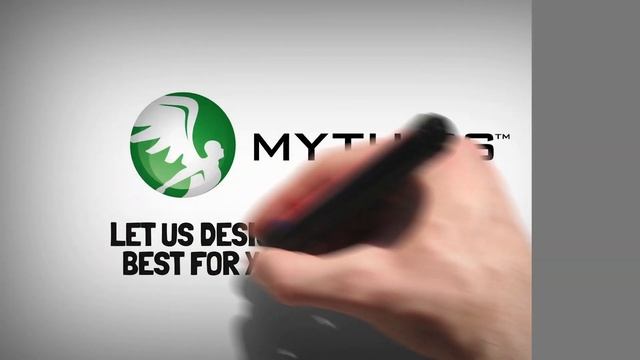 Mythics PeopleSoft Migration to the Oracle Cloud - 15 second смотреть онлайн