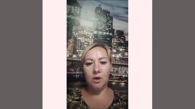 День сына и дочери смотреть онлайн