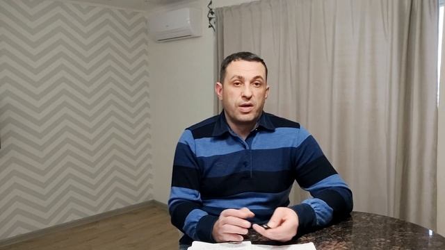 КАК ВАС РАЗВОДЯТ ПРИ ПРОДАЖЕ КВАРТИР. БЫВШИЙ АГЕНТ РАССКАЗАЛ ПРО ХИТРОСТИ НА РЫНКЕ. смотреть онлайн