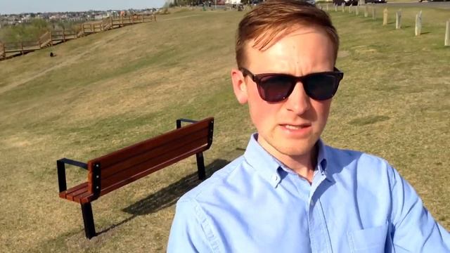 8. СОБАКА-ИММИГРАНТ. Как перевезти собаку в Канаду. смотреть онлайн