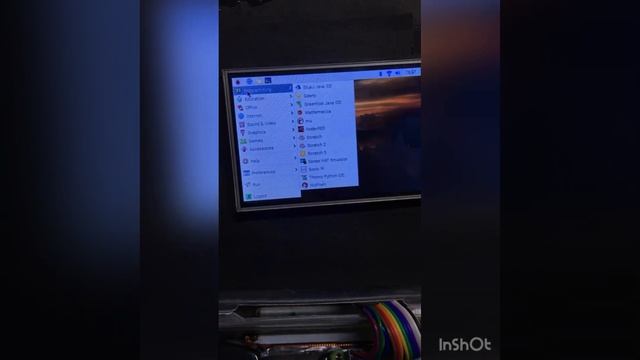 How to make a laptop(+ extras) смотреть онлайн