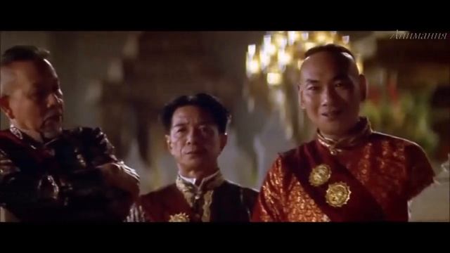 Ballroom dancing - Love and War смотреть онлайн