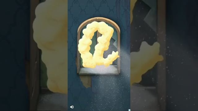 Sweet Candy Master - Puzzle Game Ad 2021 смотреть онлайн