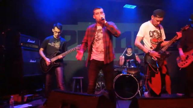 Рейд! - Если смотреть онлайн