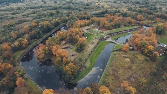 Kaliningrad romantic смотреть онлайн
