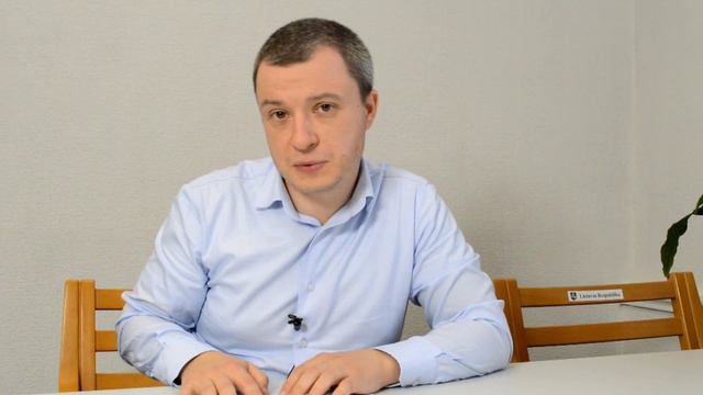Про содержание и контент-план для вашей Фейсбук страницы смотреть онлайн