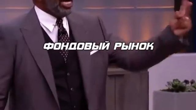 Богатые люди не спят 8 часов в день