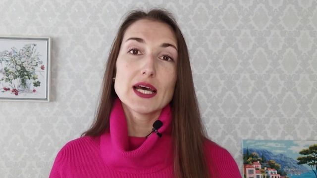 ЛУЧШИЙ КРЕМ для росписи ТОРТА. Как смешивать крем с красителями. смотреть онлайн