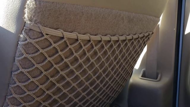 one owner 2000 Ford Excursion Limited смотреть онлайн