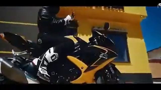 ГИО ПИКА - Чорний Делфин смотреть онлайн