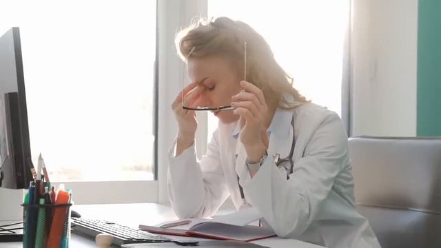 Август 2023. Потрясения неизбежны смотреть онлайн