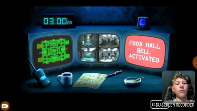 Ночь в психушке или Asylum android gemplay смотреть онлайн