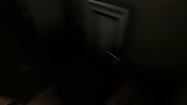 MADiSON- ВОСКРЕСНЫЙ ХОРРОР #25 смотреть онлайн