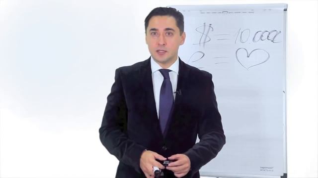 Урок№4 Какую цену вам придется заплатить в МЛМ смотреть онлайн