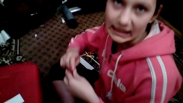 Вызываем матного гномика! Проверка смотреть онлайн