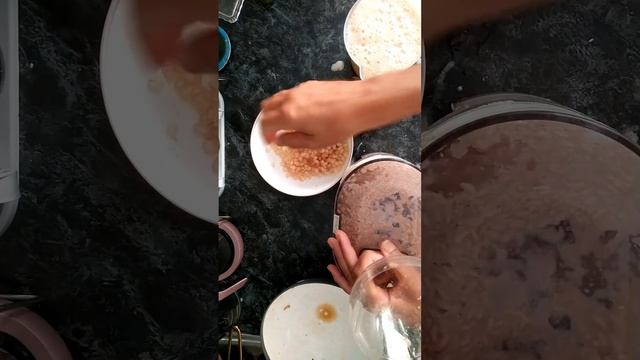 Сколько можно отжать сока у белых гранатов весом 6.8 кг смотреть онлайн
