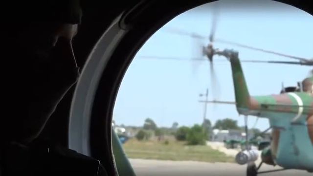 Потомки Победителей смотреть онлайн