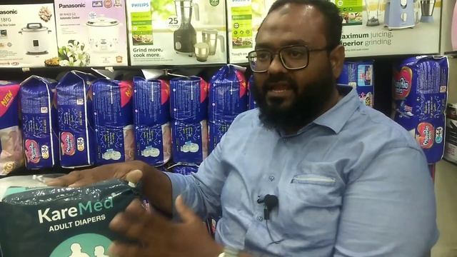 Pampers Wholesale Market, Baby Diapers Wholesale, Sanitary Pads, Sanitary Napkin, Wipes, Babyshampo