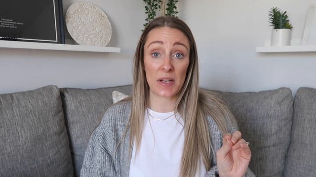 FINDING OUT IM PREGNANT | LIVE PREGNANCY TEST | PREGNANT WITH BABY 3 | Emma Nightingale смотреть онлайн