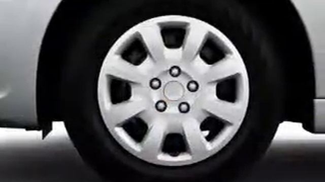 2010 Mitsubishi Galant - Ottawa ON смотреть онлайн