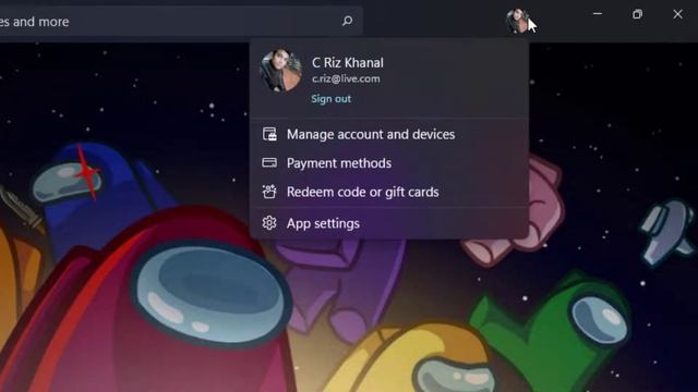 How to Redeem Xbox Gift Card on PC 2022 смотреть онлайн