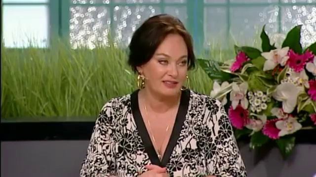 Давай поженимся (13.06.2016) Серьeзный бизнесмен смотреть онлайн