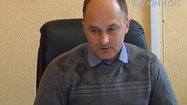 Новую троллейбусную линию откроют в Мариуполе смотреть онлайн