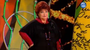 Молодожёны.Юмористическая передача.Елена Степаненко.Юмор.