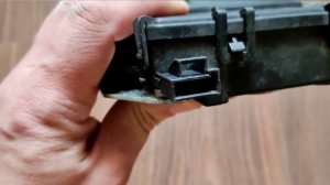 Применимость замка багажника Opel Astra H на какие кузова