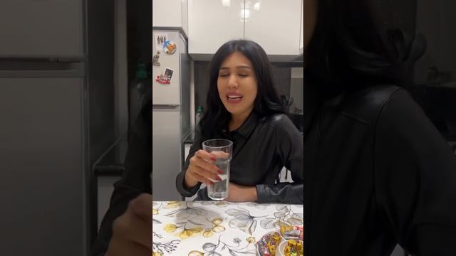 Katta xolangni qizi - Afandining qizlari | Катта холангни қизи - Афандининг қизлари. смотреть онлайн